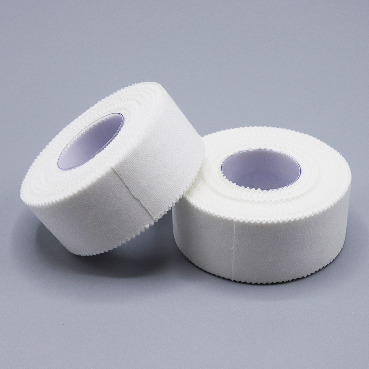Zinc Oxide Adhesive Tape (2.5cm x 9m)